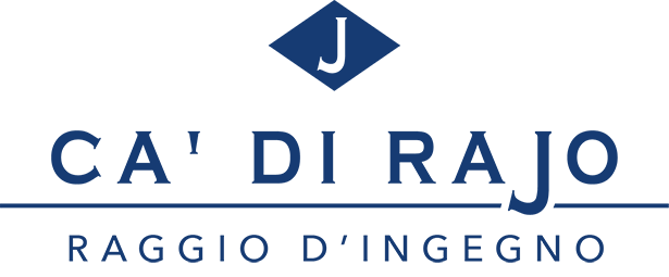 Ca-di-rajo-logo