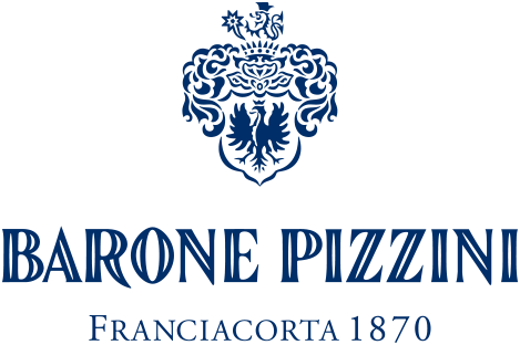 barone-pizzini