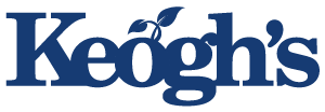 keoghs-colour-logo