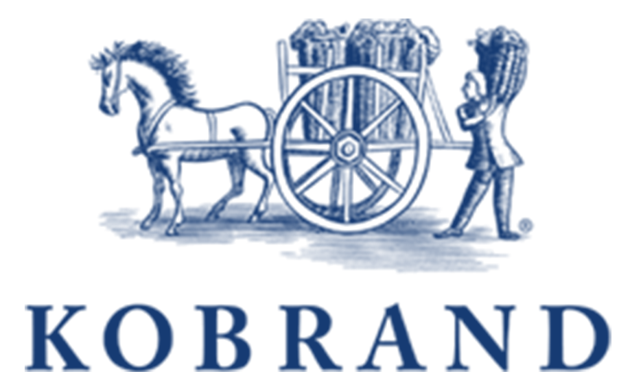 kobrand_logo