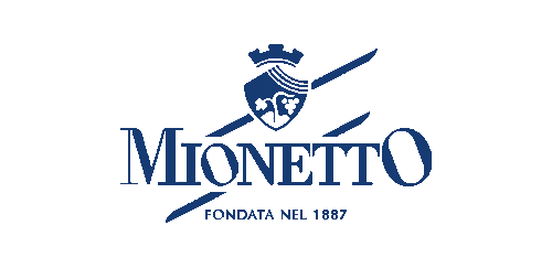 mionetto