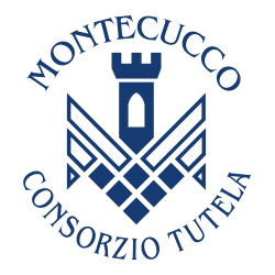 montecucco