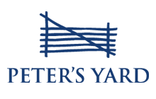 peters-yard
