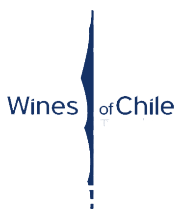 wines_chile